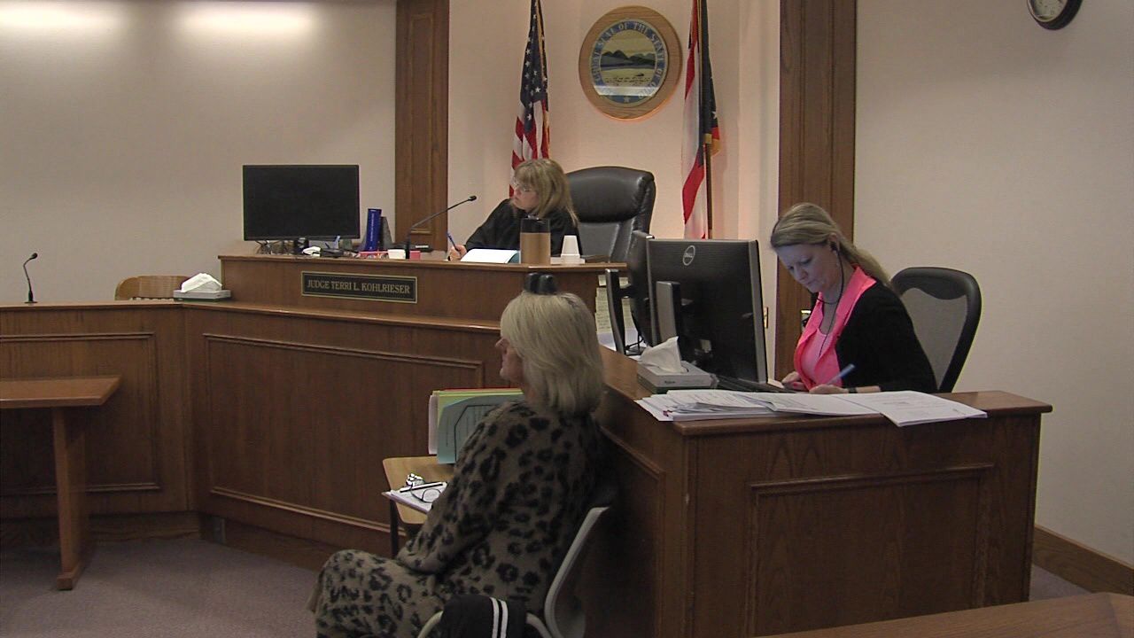 Cobb claiming rights were violated during police conversations2.jpg